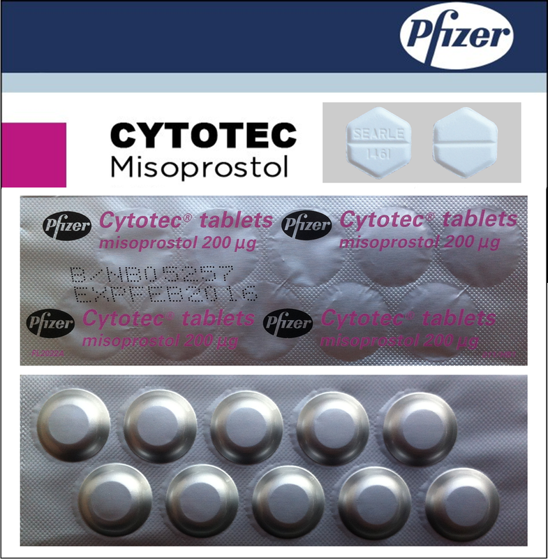 oral ciprofloxacin osteomyelitis